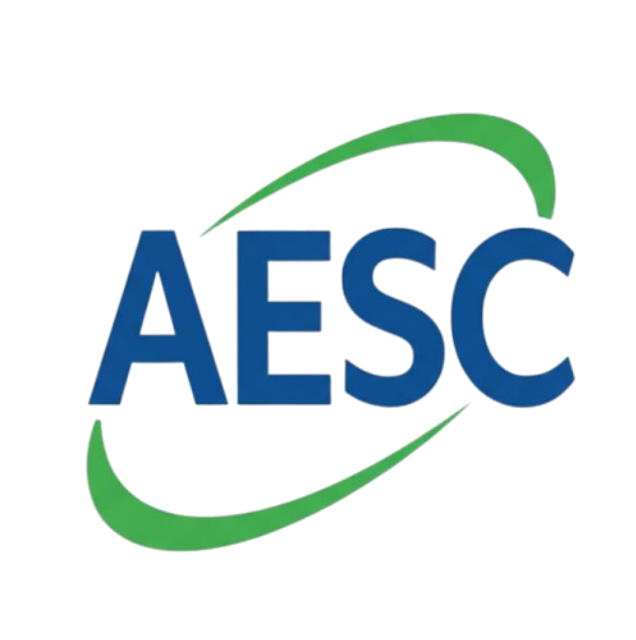 Aesc Tree Products | AESC Global