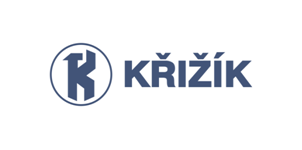  krizik