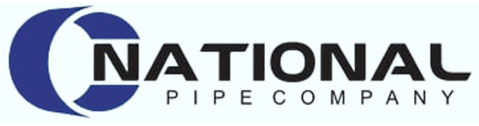 national